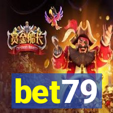 bet79