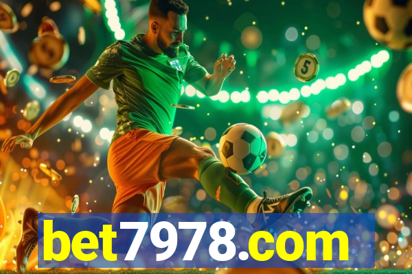 bet7978.com