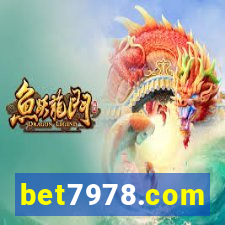 bet7978.com