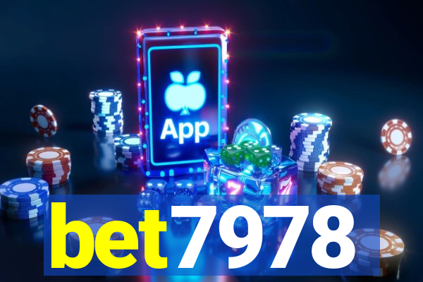 bet7978