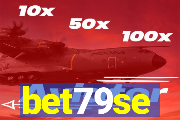 bet79se