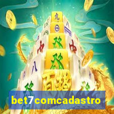 bet7comcadastro