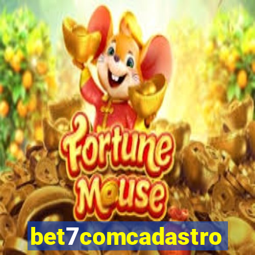 bet7comcadastro
