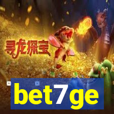 bet7ge