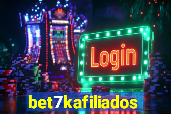 bet7kafiliados