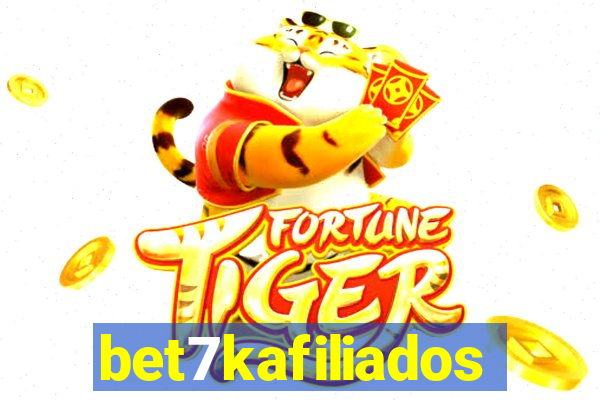 bet7kafiliados