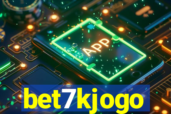 bet7kjogo