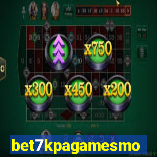 bet7kpagamesmo