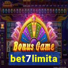 bet7limita