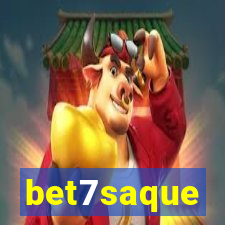 bet7saque