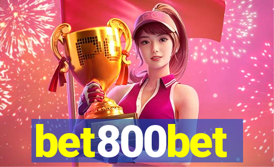 bet800bet
