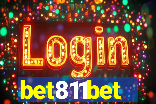 bet811bet
