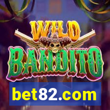 bet82.com