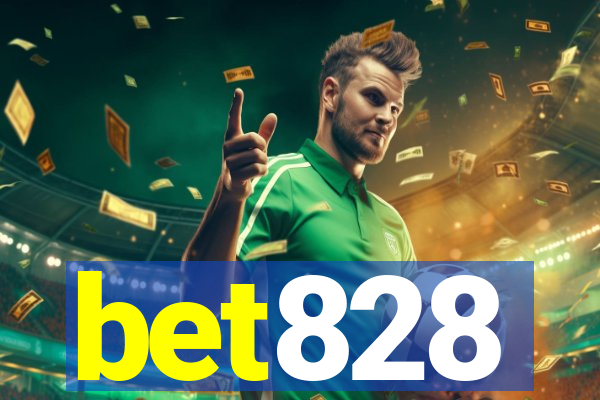 bet828