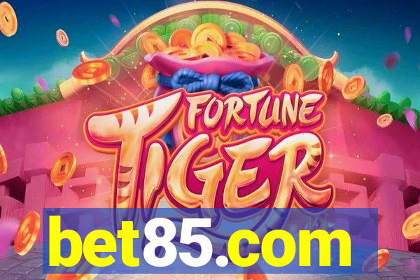 bet85.com