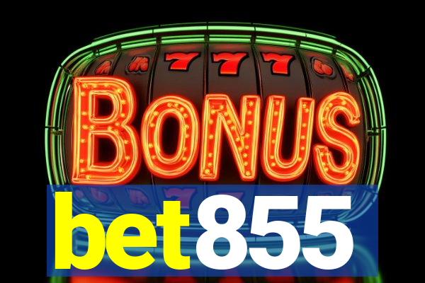 bet855