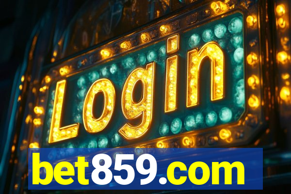 bet859.com