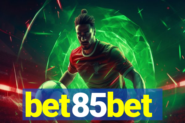 bet85bet