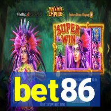 bet86