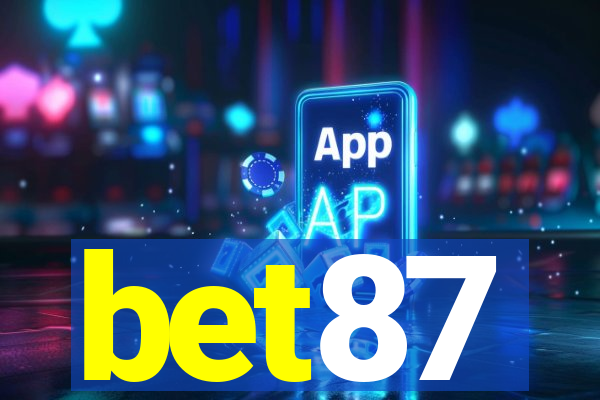 bet87