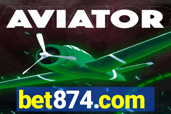 bet874.com