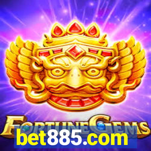 bet885.com