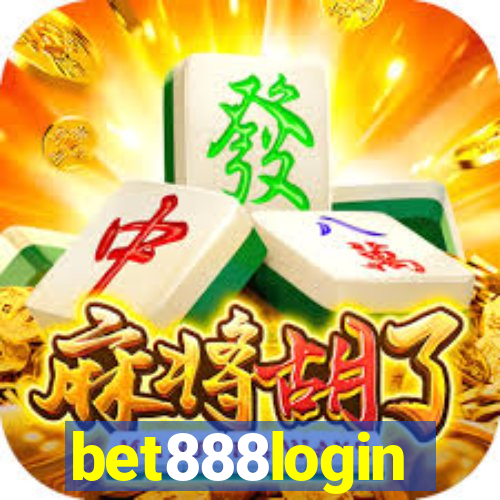 bet888login