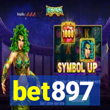 bet897