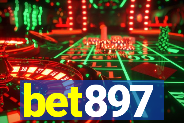 bet897