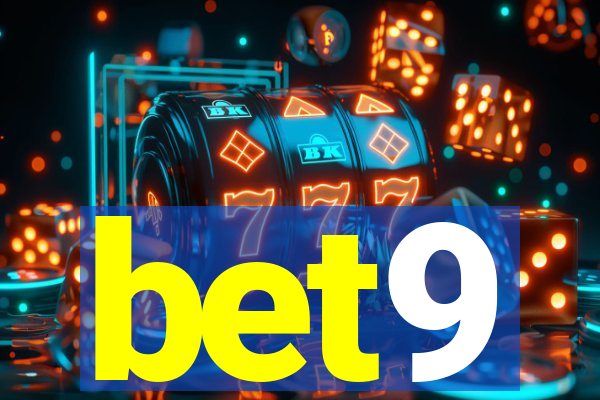 bet9