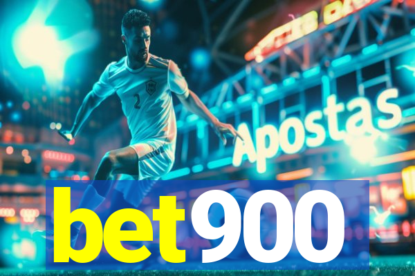 bet900