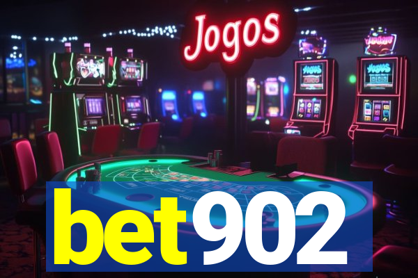 bet902