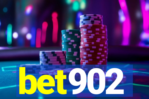 bet902