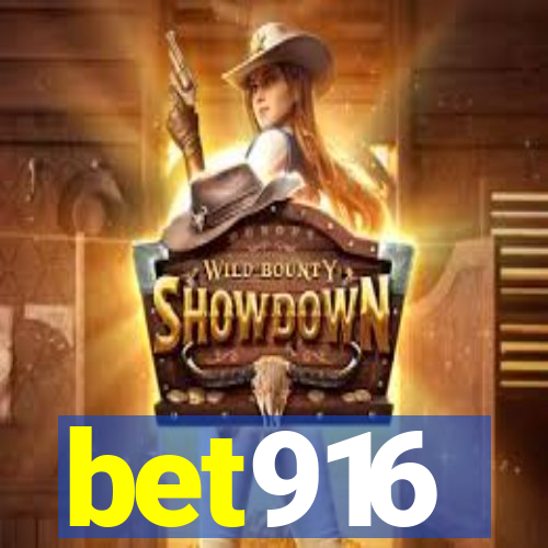 bet916