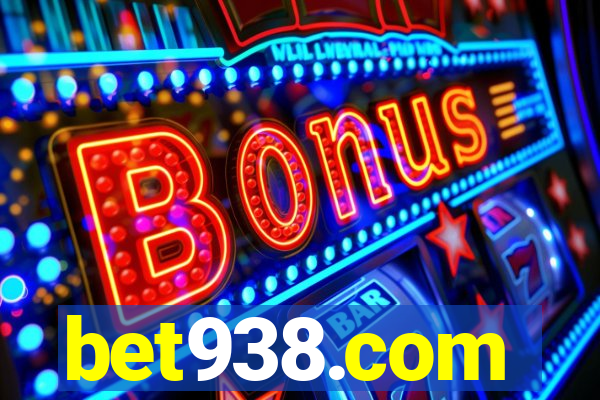 bet938.com