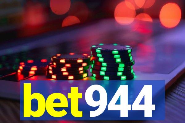 bet944
