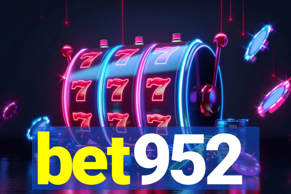 bet952