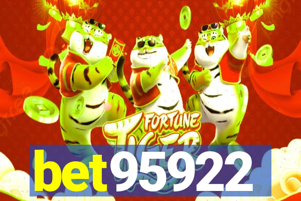 bet95922