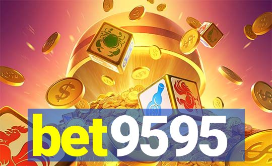 bet9595