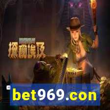 bet969.con