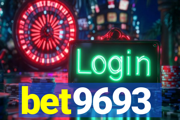 bet9693