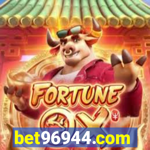 bet96944.com