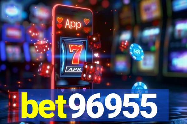 bet96955