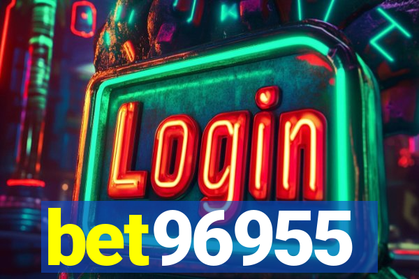 bet96955