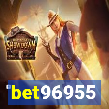 bet96955