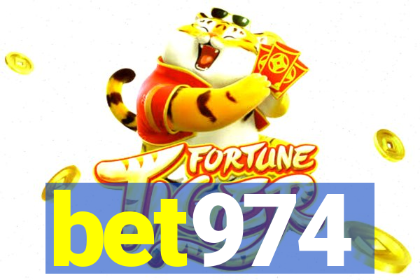 bet974