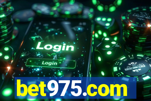 bet975.com