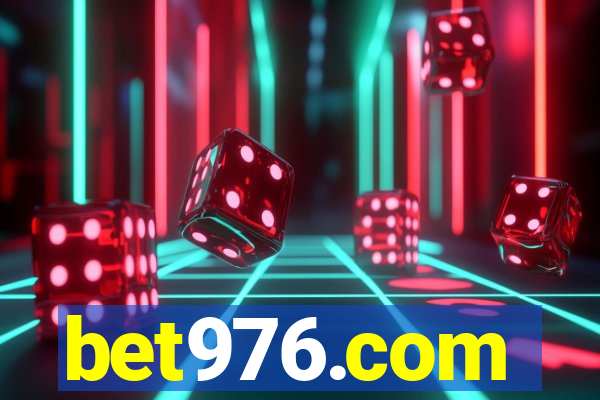 bet976.com