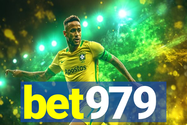 bet979