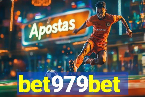 bet979bet